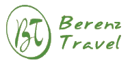 BERENZ TRAVEL